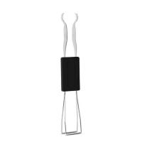 Extructor De Teclas Universal 2 En 1 Multiusos Para Teclados Mecánicos Accesorio Para Eliminar Eje De Tecla Y Extraer Botones - details 2