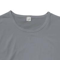 Camiseta Sin Mangas Para Hombre Verano 2024 Estilo Casual Ligero Y Transpirable Vest Top De Polyester Para Jóvenes - details 49