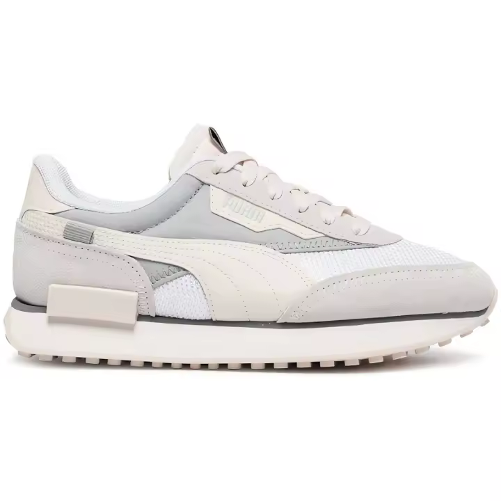 Calzado Sportswear marca Puma modelo 381141-17 para mujer en color - 1