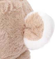 Peluche de Perro de Juguetes animados que atrae la atención para la decoración del Hogar. - details 2