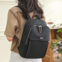 Mochipa para Orden portáil para Mujer, Bolsa Delgada para Orden, viaje, Universidad, Bolso, mochipa - details 15