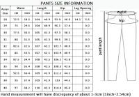 Traje De Tres Piezas Para Hombre Primavera Otoño Dos Botones Carrera Trabajo Decorativo Cuerpo S-6XL Con Chaleco Y Pantalones - details 2