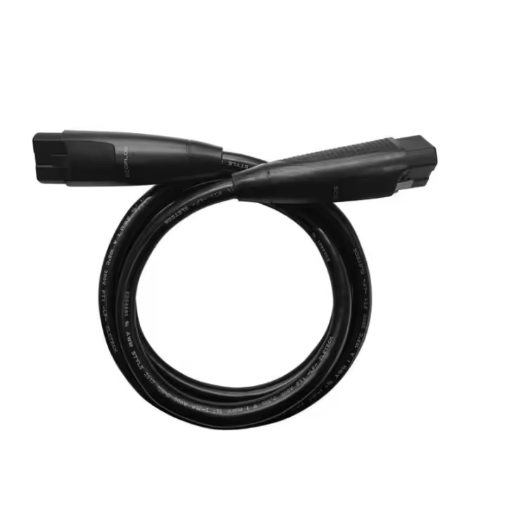 Cable conexión DELTA PRO - HOME PANEL - 1