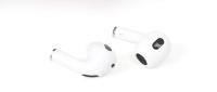 Kit De Limpieza Para Airpods pro 1 2 3 Herramienta Multifuncional Con Cepillo Para Auriculares Inalámbricos Y Auriculares Bluetooth - details 5