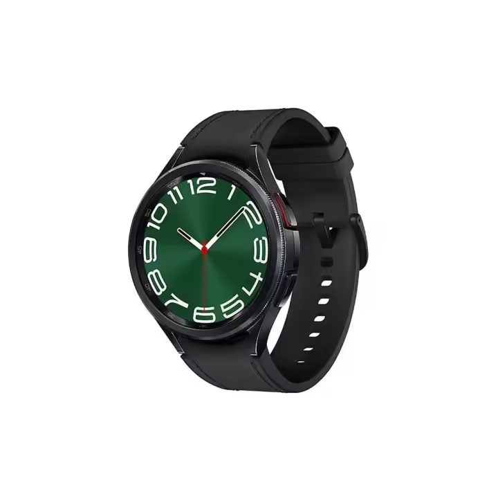 Samsung Smartwatch Galaxy Watch 6 Classic 47 Mm - 1