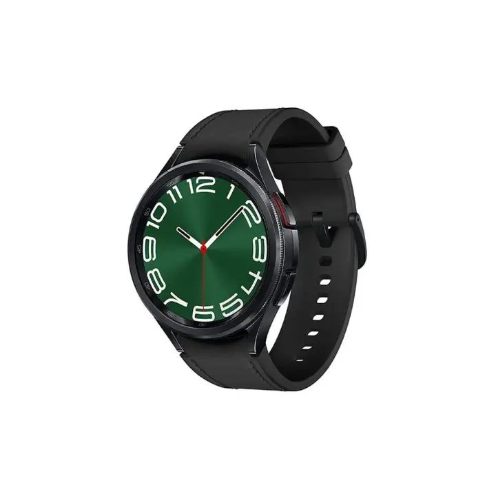 Samsung Smartwatch Galaxy Watch 6 Classic 47 Mm - 1