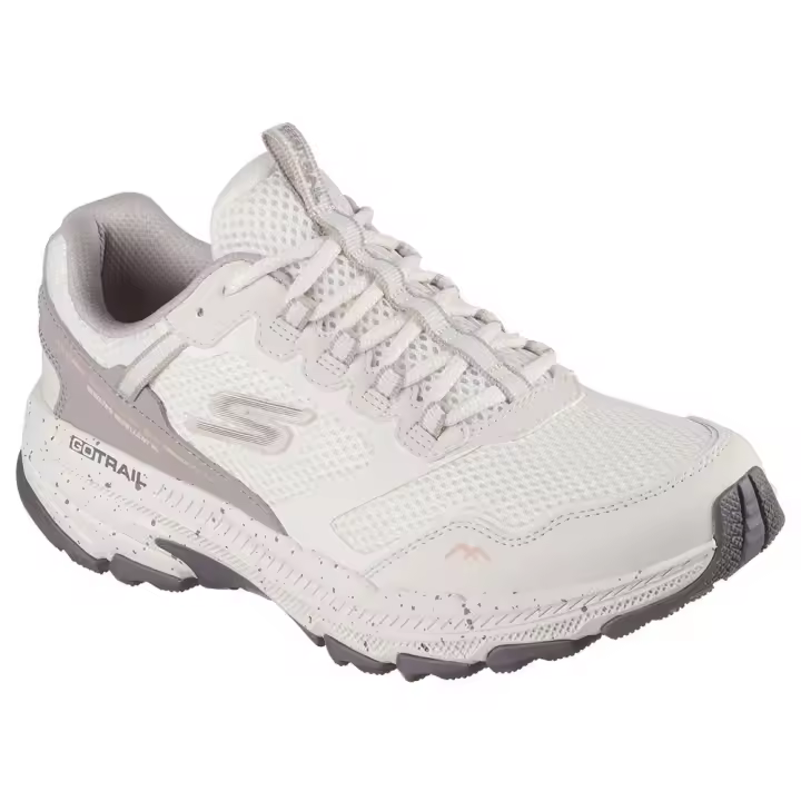 Skechers Zapatillas Go Run Trail Altitude 2.0 - 1