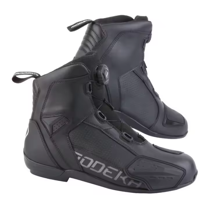 Botas o zapatillas de moto Modeka Yko - 1