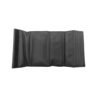 STARLEY-Funda enfriadora para botellas de vino o champán,Enfriador vino-cava,enfriador de botellas de vino de mesa, refrigerante para botellas - details 1