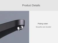 Dispensador De Agua Portátil De 5 Galones Con Carga USB Y Bomba Eléctrica Automática Adecuado Para Uso En Casa Oficina Y Exteriores - details 17