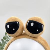 Peluche De Anime Juego Mi Mascota Alienígena 22Cm Kawaii Dibujos Animados Regalos Para Niños Cumpleaños Navidad - details 2