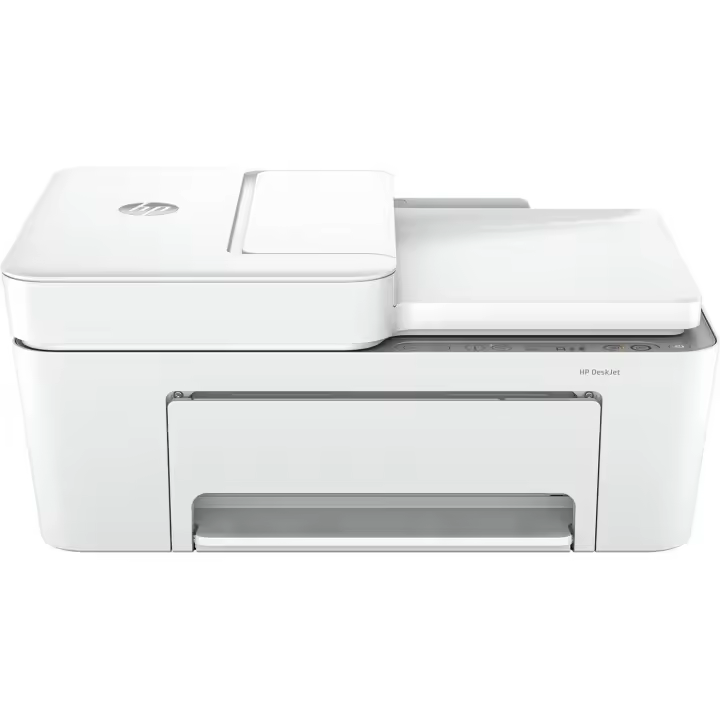 HP Inc DESKJET PLUS 4220E AIO - 1