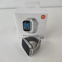 Xiaomi Redmi Watch 5 Active Blanco, Reloj Inteligente - details 1