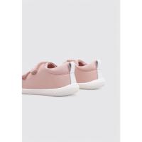 Garvalín 242322  Deportivas Con Velcro Bebé - niña (hasta la talla 30) Rosa - details 2