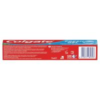 Start Electric | Colgate Pasta de Dientes 75ml - Triple Acción, Fresh Gel, Herbal, Blanqueadora, Protección Contra Caries - Frescura Duradera, Blanqueamiento, Protección Anticaries y Cuidado Natural | Marca Colgate - details 5