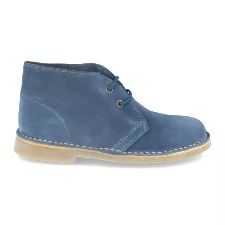 BOTINES Sport3punto0 DB01-Jeans - 1