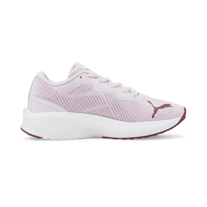 Puma Zapatillas De Running Puma Av Profoam Mujer Rosa - 1