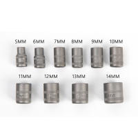 Juego De Destornilladores De Rodillo Para El Hogar Kit Magnético De Herramientas Combinadas Con Bits Y Torx Para Uso Doméstico - details 3