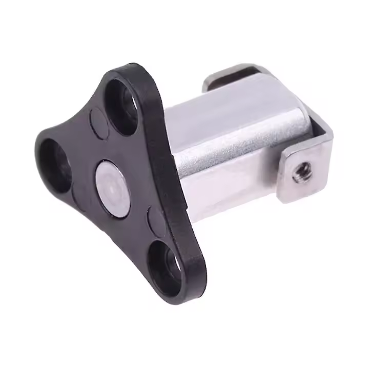 Piezas de reparación Eje del brazo delantero para Mini 3 Pro Drone Repuestos de repuesto para Mini 3 Pro - 1