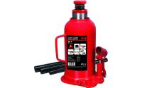 AS754751203 GATO DE BOTELLA CATH12030 - 3T. METALWORKS - details 0
