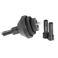 Herramienta De Alineación De Embrague Universal Para Coche VODOOL Herramienta De Desmontaje De Embrague Plástico Reparación Y Corrección De Máquinas Automotrices - details 7