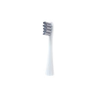 Cabezales De Repuesto Para Cepillo De Dientes Eléctrico Oclean Air 2/One/SE X/X PRO/Z1/F1 Bristoles Suaves DuPont Para Adultos Y Niños - details 8