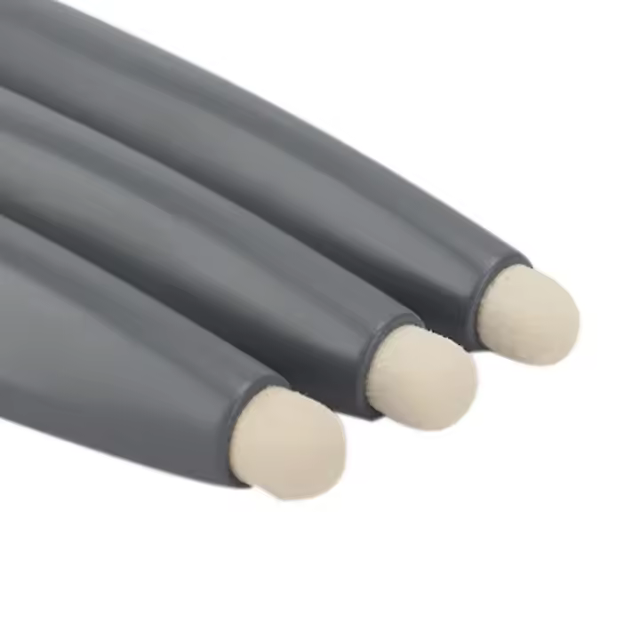 Seewo escritura Pluma Interactiva intelente tableta Pizarra electrónico - 1