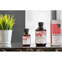 Davines Champú Energizante Naturaltech para Cuidado Capilar - details 3