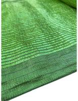 LILI HOME Malla de Ocultación 90% desde 1m hasta 50m - Ideal para Jardines y Terrazas es la elección perfecta para proporcionar privacidad y sombra en una variedad de entornos exteriores. Ideal para jardines, terrazas, balcones y cercados, esta malla ofre - details 2