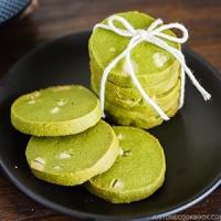 Matcha en Polvo BIO | Samskara | Grado Culinario Premium | Aumenta el Metabolismo | 500gr x 1 | Origen Japón | Usar para Lattes, batidos y pasteles 100% Matcha - LOTE 2024 Frescura garantizada - details 4