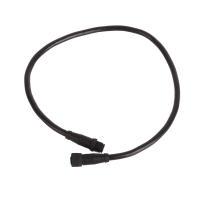 Cable De Espalda NMEA2000 0.5m 5Pin IP67 Impermeable Para Marine GPS Accesorios Para Lowrance Redes Herramientas De Hardware Marítimo - details 1