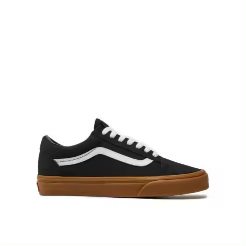Vans ZAPATILLA VANS OLD SKOOL VN000CR5B9M1 - 1