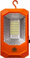 Linterna Recargable LED FENGSEN para Trabajo y Emergencias - details 0