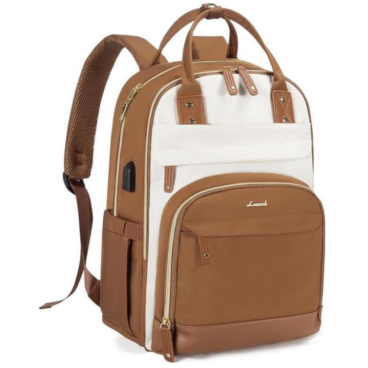 Mochila Molebelle Lovevook