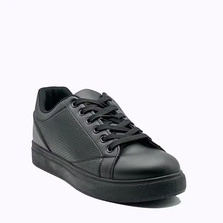 JZ Hermanos deportivas casuales transpirables para hombre - 1
