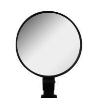 Espejo Ajustable Para Manillar De Scooter Eléctrico Xiaomi M365 1S pro Mi3 Mi4 Reflectores De Visión Trasera Amplia Rango De Visión Accesorio Para Scooter - details 43