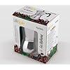 Lifestyle-Cafetera Italiana Aluminio con Tapa Transparente - details 0