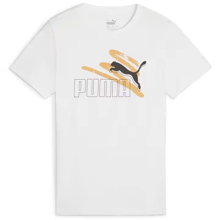 Textil deportivo marca Puma modelo 678988-02 para hombre - 1