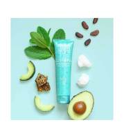 Alma Secret Beauty Secrets of Cleopatra Crema de Talones 100ml - details 0