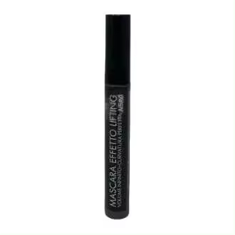 Máscara de Pestañas Lowup Efecto Lifting 10Ml - 1