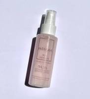 Hidratante e iluminadora Bruma Magic Glow Integra para una piel radiante y suave - details 2