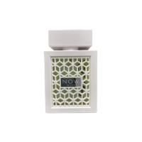 Perfume Original Lattafa Rave Now White Eau de Parfum 100ML Unisex – Fragancia Elegante y Sofisticada con Notas Modernas para Uso Diario o Especial – Alta Duración y Proyección – Producto Árabe de Lujo - details 2