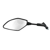 Espejos Retrovisores Traseros Para Motocicleta CFMOTO CF 800MT MT800 650MT 150 250 NK 300 400 650 NK Accesorios De Motocicleta Vistas Laterales Espellos De Repuesto - details 4