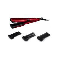 Planchas  STILING IRON VOLUMEOX 3 en 1/ SINELCO - details 2