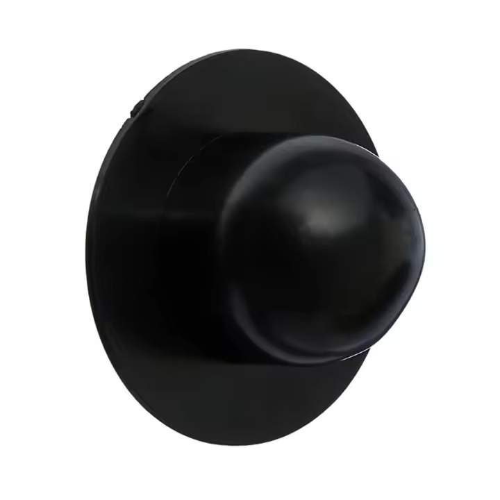 Accesorios para Piscinas INTEX, chaqueta para tuberías, tapón para válvula de piscina, tapón para Puerto de Filtro, tapón de cuero - 1