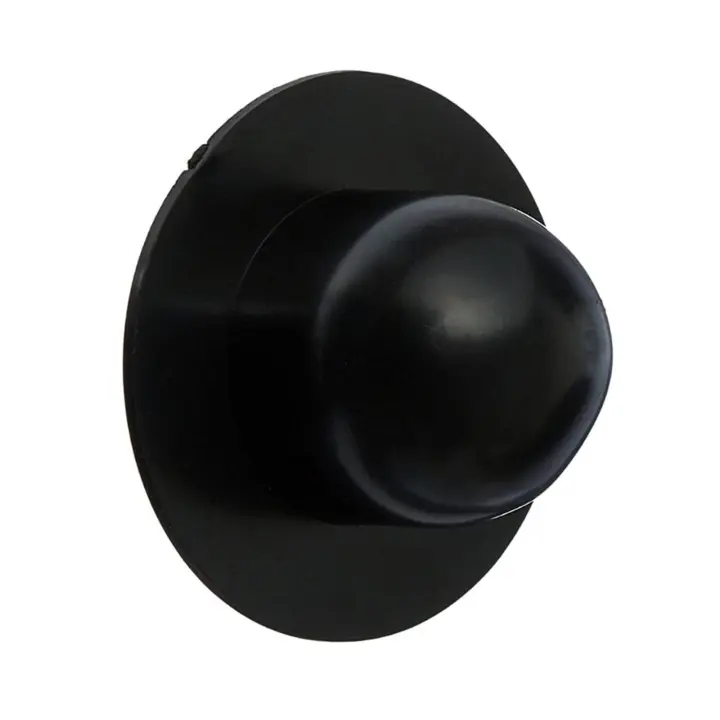 Accesorios para Piscinas INTEX, chaqueta para tuberías, tapón para válvula de piscina, tapón para Puerto de Filtro, tapón de cuero - 1