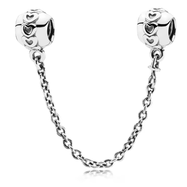 Pandora Joyería Cadena 791088-05 , para Mujer - 1