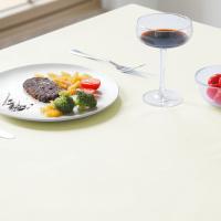 Vivid Torral - Mantel Efecto Lino Antimanchas Impermeable Waterproof Vivid Torral 3 Colores 5 Medidas - details 8
