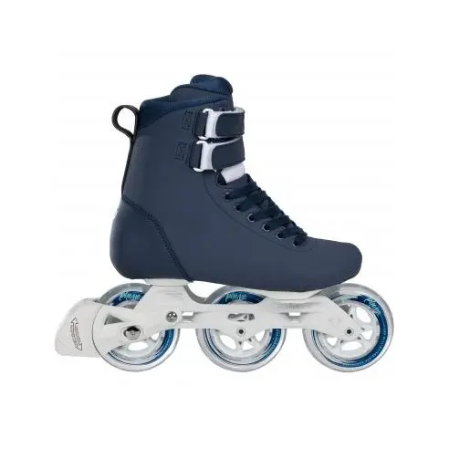POWERSLIDE PHEME OCEAN 100 - 1