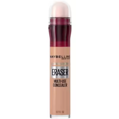 Maybelline Corrector de Ojos Anti Edad 04 - 1
